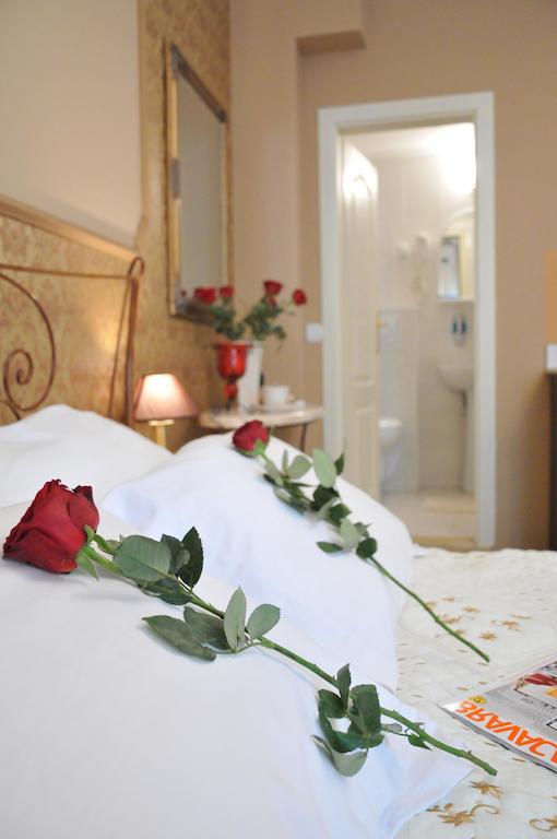 Royal Apartments Ni Habitación foto